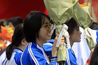 U-slot nữ hoàng! Cốc Ái Lăng World Cup Đồng Sơn Trạm đoạt giải quán quân mùa giải thứ hai, 21 năm qua U máng bất bại